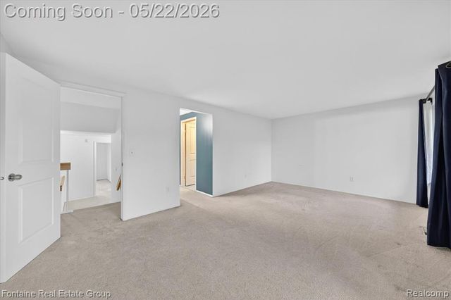 7406 Azalea Court, West Bloomfield, MI 48322