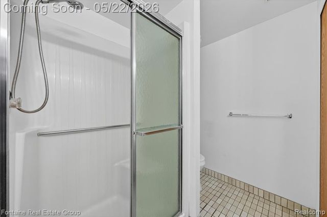 7406 Azalea Court, West Bloomfield, MI 48322