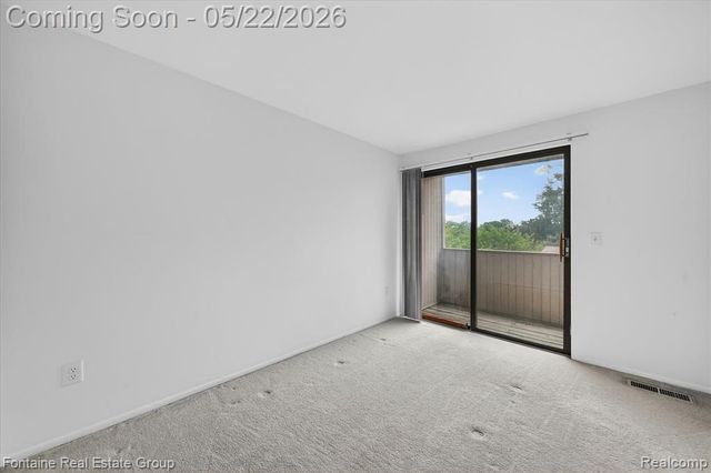 7406 Azalea Court, West Bloomfield, MI 48322