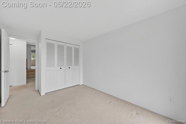 7406 Azalea Court, West Bloomfield, MI 48322