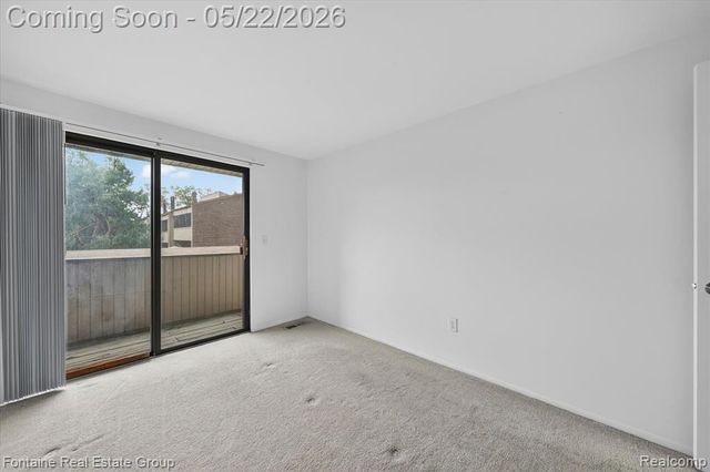 7406 Azalea Court, West Bloomfield, MI 48322