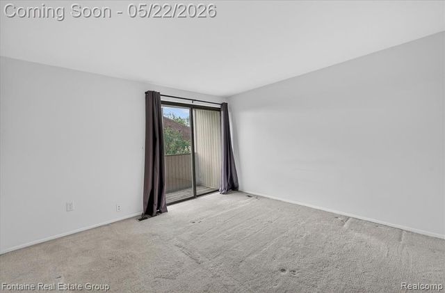 7406 Azalea Court, West Bloomfield, MI 48322
