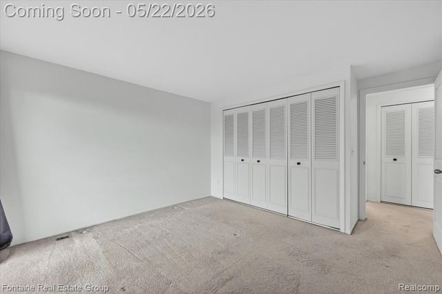 7406 Azalea Court, West Bloomfield, MI 48322