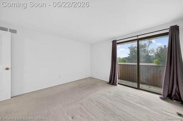 7406 Azalea Court, West Bloomfield, MI 48322