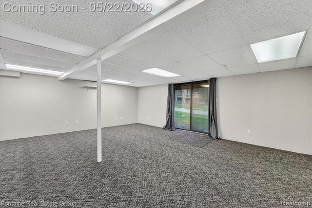 7406 Azalea Court, West Bloomfield, MI 48322