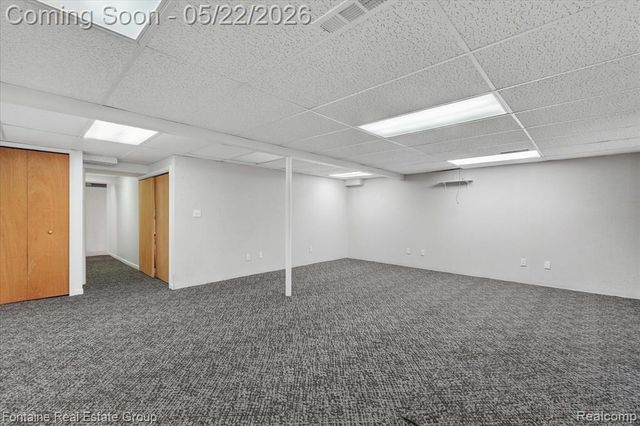 7406 Azalea Court, West Bloomfield, MI 48322