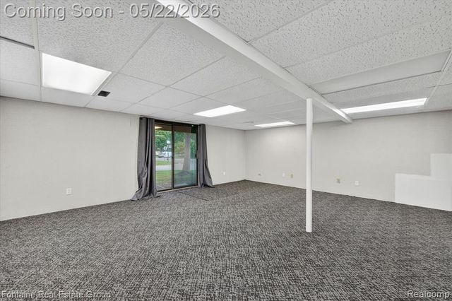 7406 Azalea Court, West Bloomfield, MI 48322