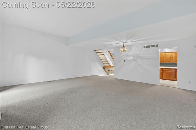 7406 Azalea Court, West Bloomfield, MI 48322