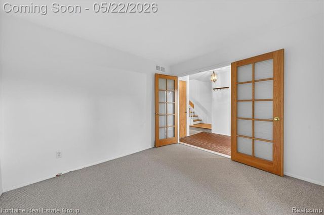 7406 Azalea Court, West Bloomfield, MI 48322