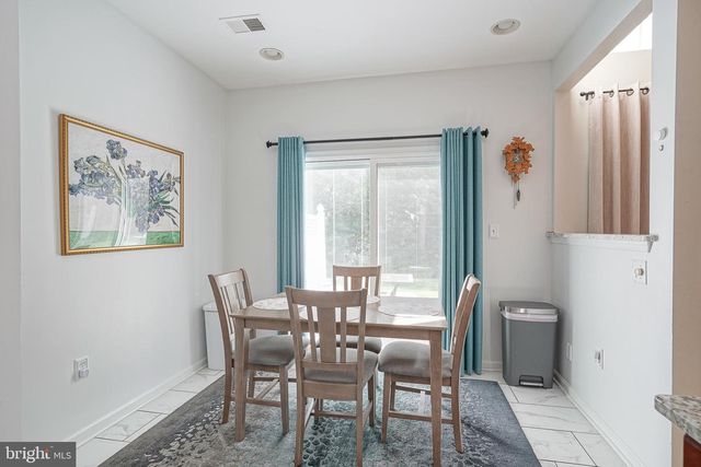 135 CHANCELLOR DR, Deptford, NJ 08096