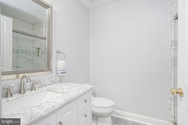 135 CHANCELLOR DR, Deptford, NJ 08096
