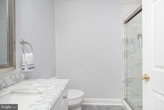 135 CHANCELLOR DR, Deptford, NJ 08096