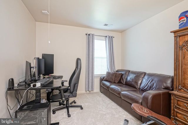 135 CHANCELLOR DR, Deptford, NJ 08096