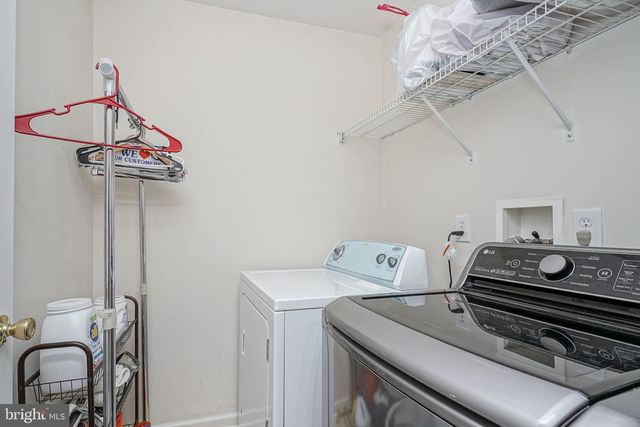 135 CHANCELLOR DR, Deptford, NJ 08096