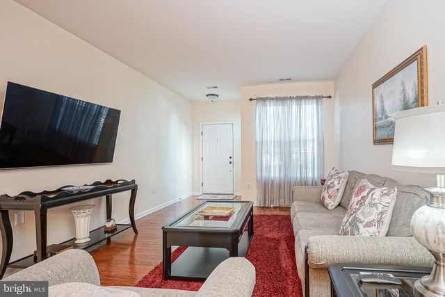 135 CHANCELLOR DR, Deptford, NJ 08096