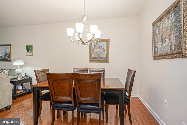 135 CHANCELLOR DR, Deptford, NJ 08096