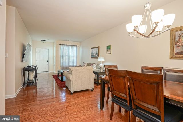 135 CHANCELLOR DR, Deptford, NJ 08096