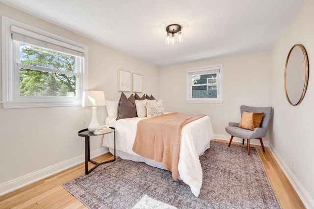 6261 N Bay Ridge AVENUE, Whitefish Bay, WI 53217