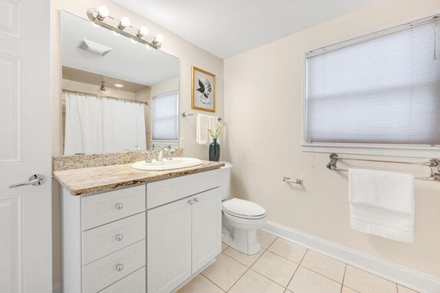 6261 N Bay Ridge AVENUE, Whitefish Bay, WI 53217