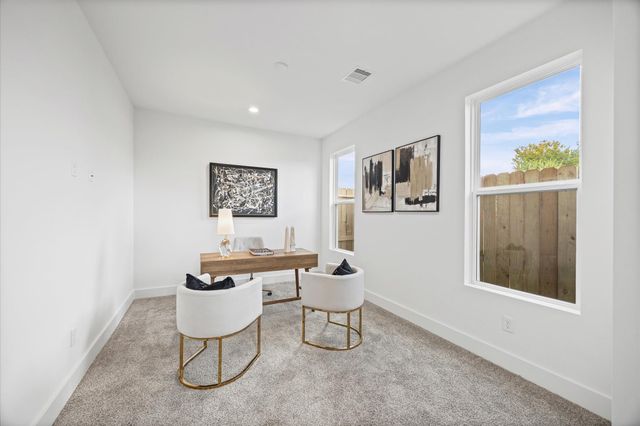 5111 Avenue J, Houston, TX 77011