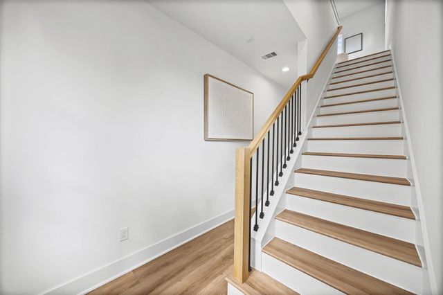 5111 Avenue J, Houston, TX 77011