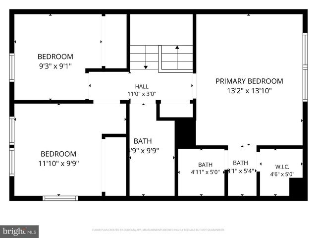 4871 NASH DR, Fairfax, VA 22032