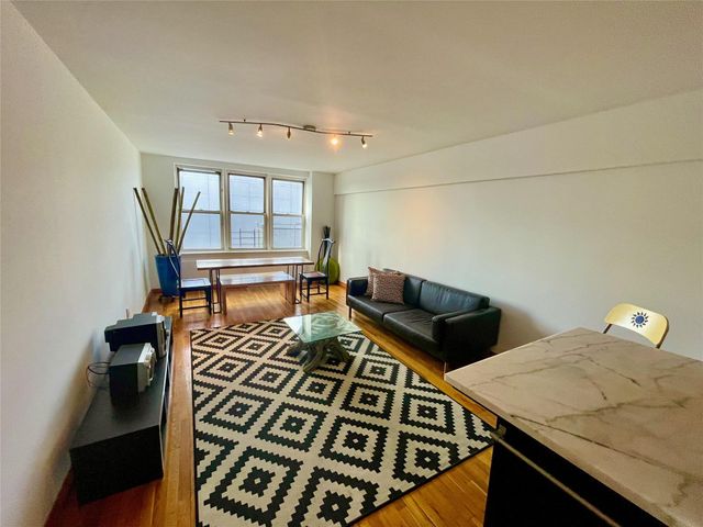 94-11 59th Avenue F21, Elmhurst, NY 11373