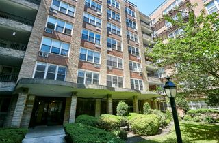 94-11 59th Avenue F21, Elmhurst, NY 11373