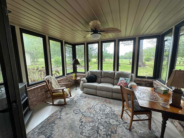 1817 Fairway Drive, Mountain Home, AR 72653