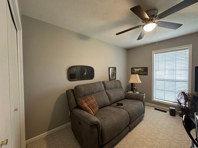 1817 Fairway Drive, Mountain Home, AR 72653