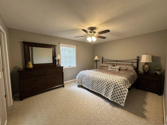 1817 Fairway Drive, Mountain Home, AR 72653