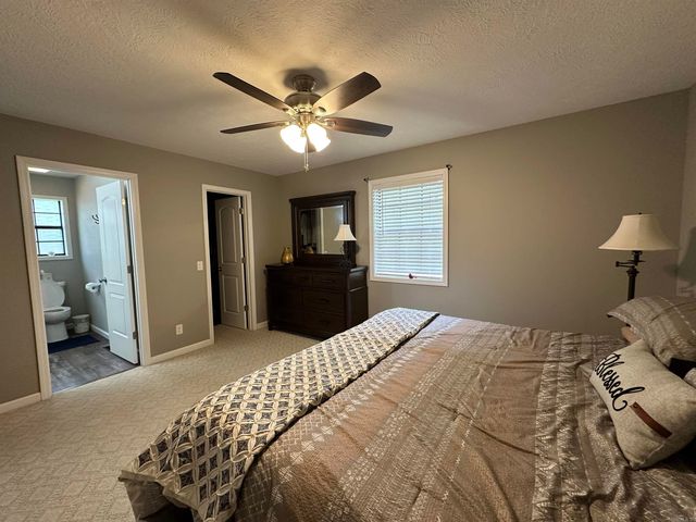 1817 Fairway Drive, Mountain Home, AR 72653