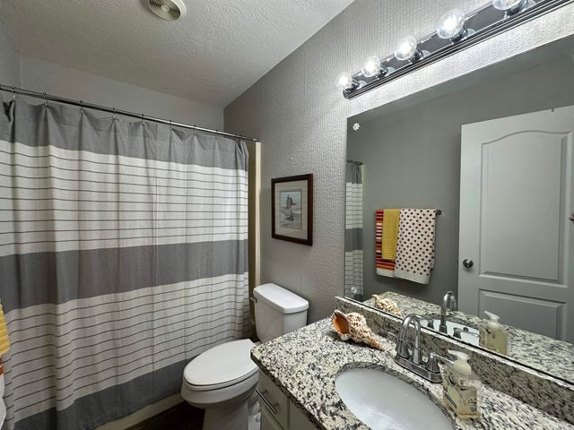 1817 Fairway Drive, Mountain Home, AR 72653