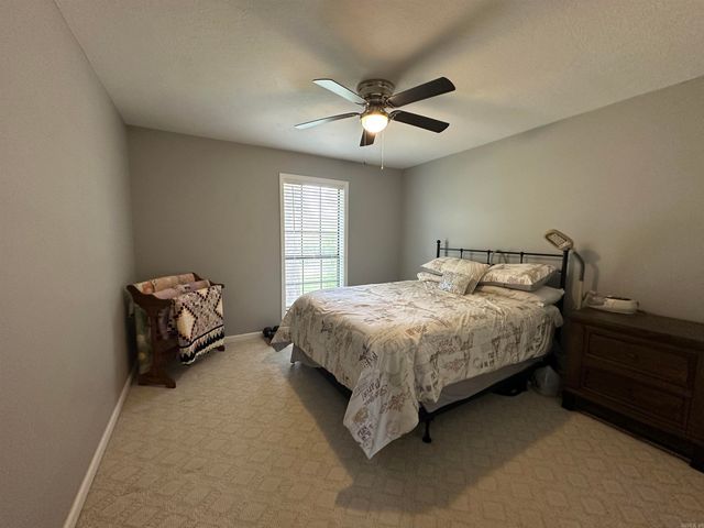 1817 Fairway Drive, Mountain Home, AR 72653