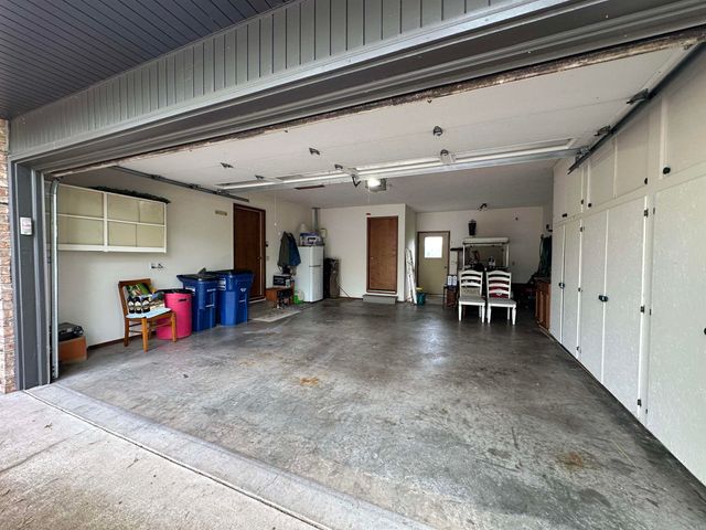 1817 Fairway Drive, Mountain Home, AR 72653