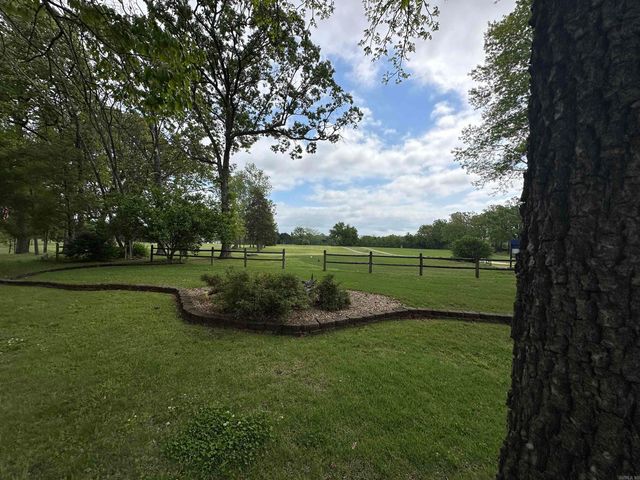 1817 Fairway Drive, Mountain Home, AR 72653