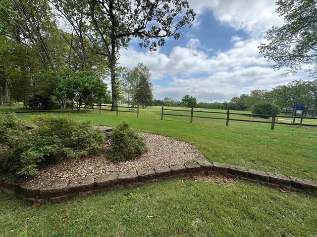 1817 Fairway Drive, Mountain Home, AR 72653