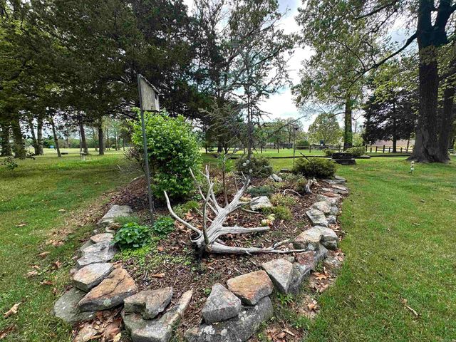 1817 Fairway Drive, Mountain Home, AR 72653