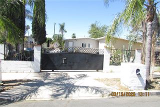 13987 Del Sur Street, Pacoima, CA 91331