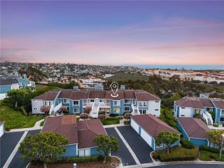 2109 Calle Ola Verde 134, San Clemente, CA 92673