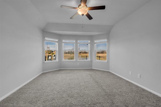 1202 Oak Barrel Run, Richmond, TX 77406