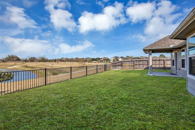 1202 Oak Barrel Run, Richmond, TX 77406