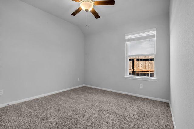 1202 Oak Barrel Run, Richmond, TX 77406