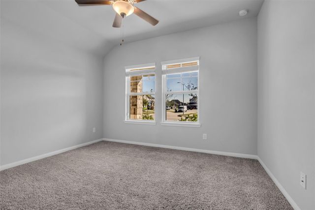 1202 Oak Barrel Run, Richmond, TX 77406