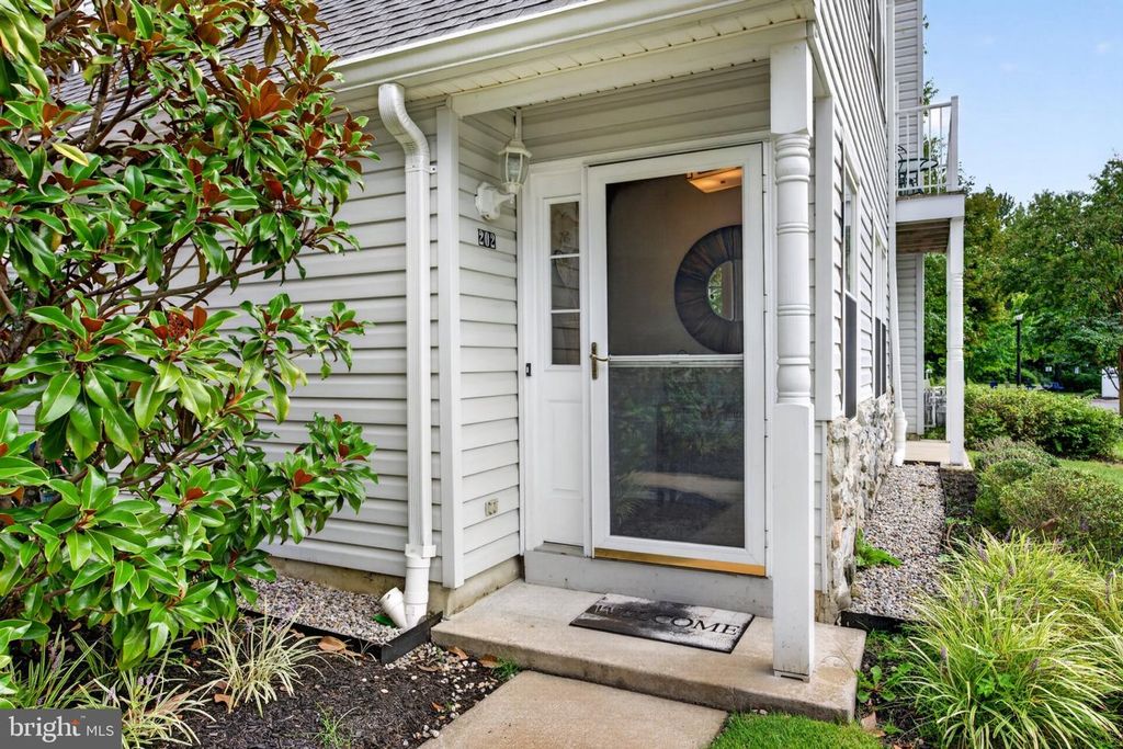 202 QUAIL RD, MARLTON, NJ 08053 — photo 3