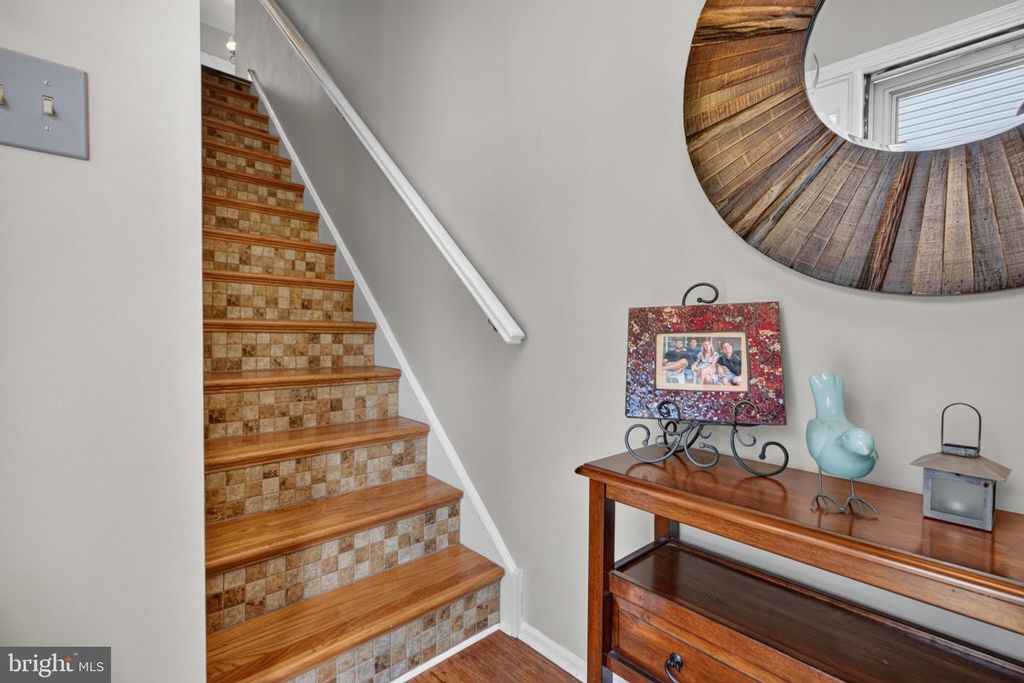 202 QUAIL RD, MARLTON, NJ 08053 — photo 4