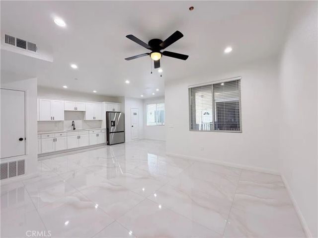 8153 Banana Avenue 206, Fontana, CA 92335