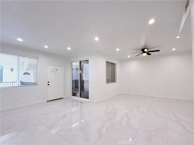 8153 Banana Avenue 206, Fontana, CA 92335