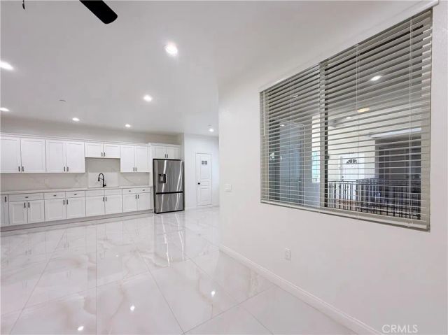 8153 Banana Avenue 206, Fontana, CA 92335