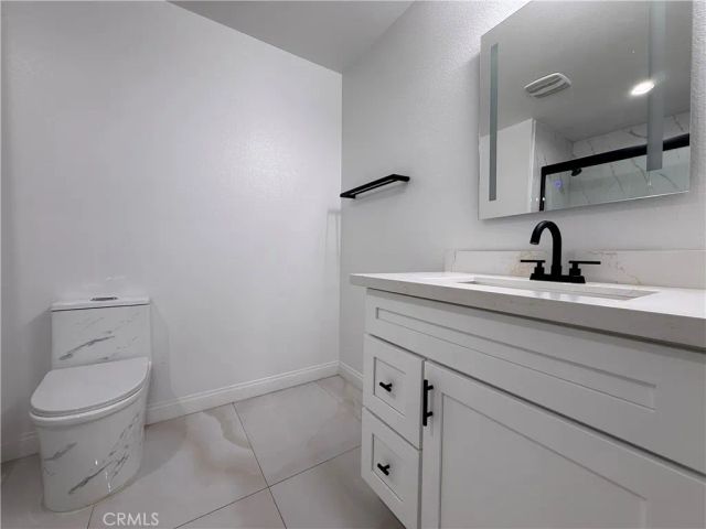 8153 Banana Avenue 206, Fontana, CA 92335